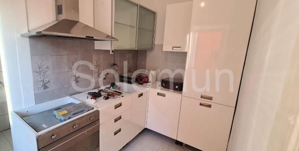 Appartement À vendre - Istarska Rovinj - foto 4/11