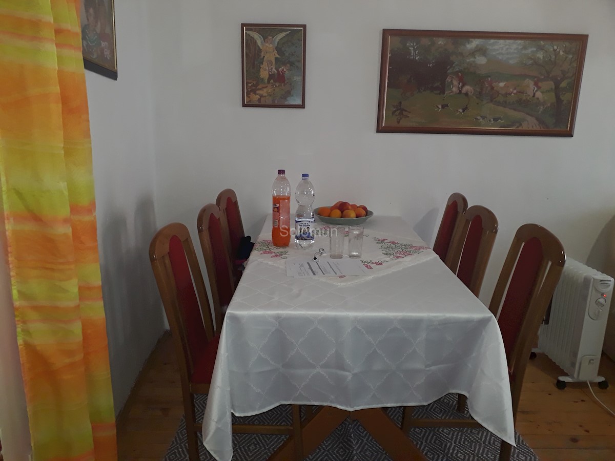 Appartement À vendre - Istarska Rovinj - foto 5/11