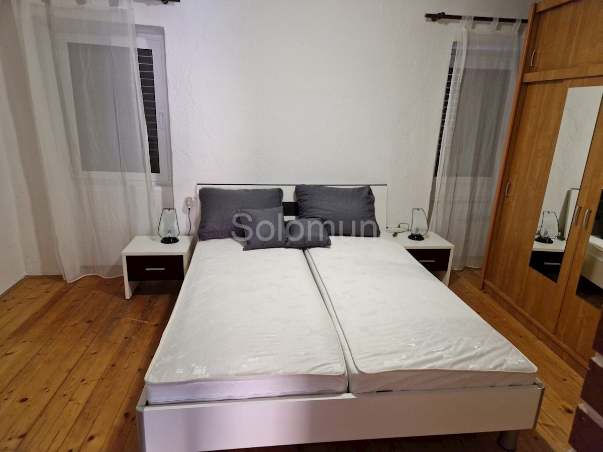 Appartement À vendre - ISTARSKA ROVINJ