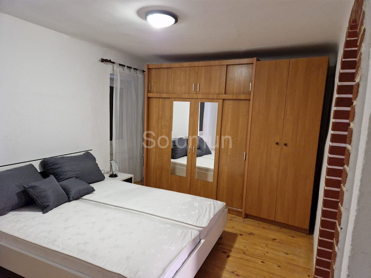 Appartement À vendre - ISTARSKA ROVINJ