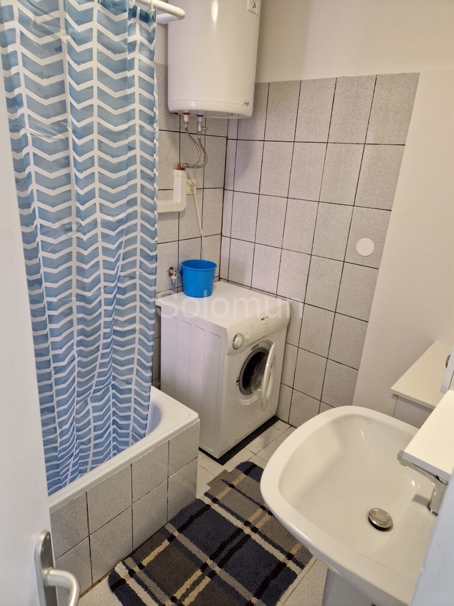 Appartement À vendre - ISTARSKA ROVINJ