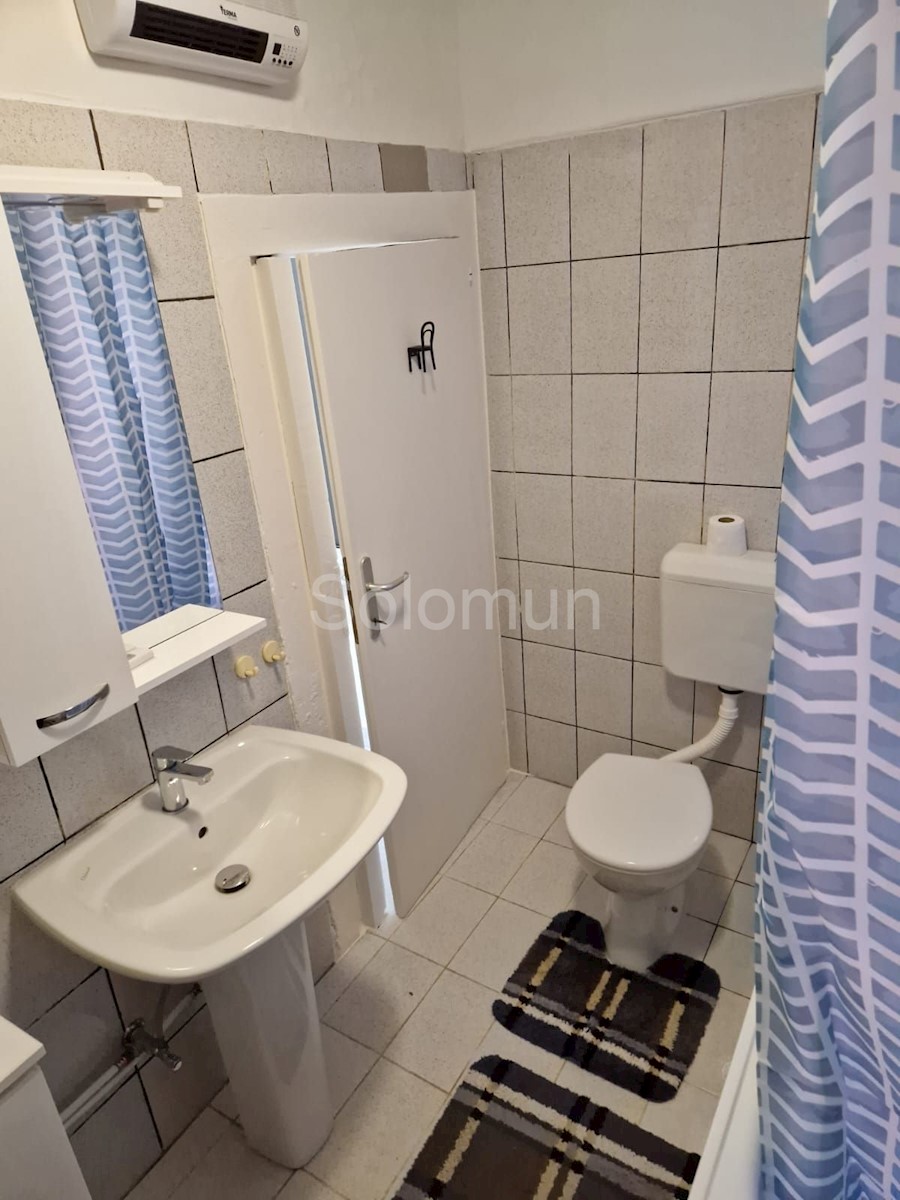 Appartement À vendre - ISTARSKA ROVINJ