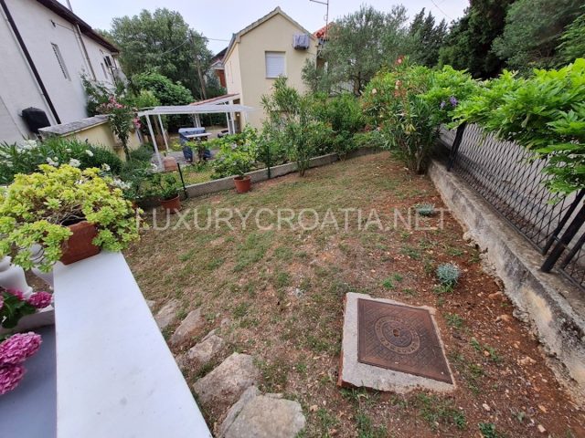 House For sale - Zadarska Novigrad - foto 5/21
