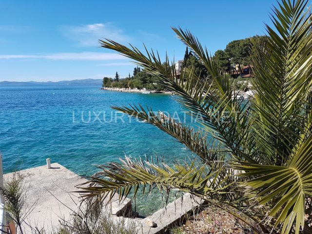 Land For sale - Splitsko-dalmatinska šolta - foto 4/17