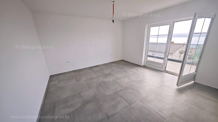Stan Na prodaju - Primorsko-goranska Crikvenica - foto 2/10