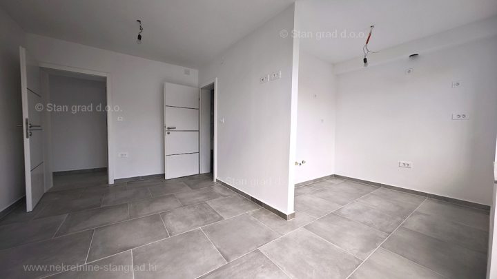 Stan Na prodaju - Primorsko-goranska Crikvenica - foto 3/10