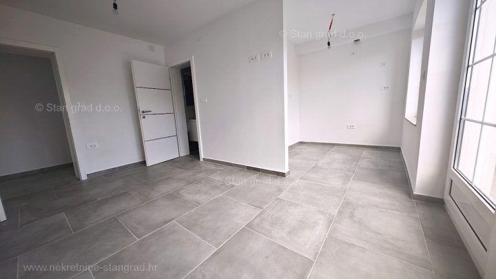 Stan Na prodaju - Primorsko-goranska Crikvenica - foto 4/10