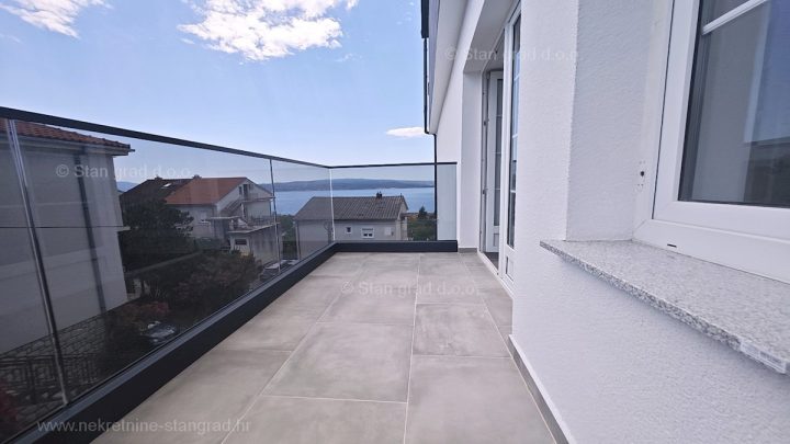 Stan Na prodaju - Primorsko-goranska Crikvenica - foto 5/10