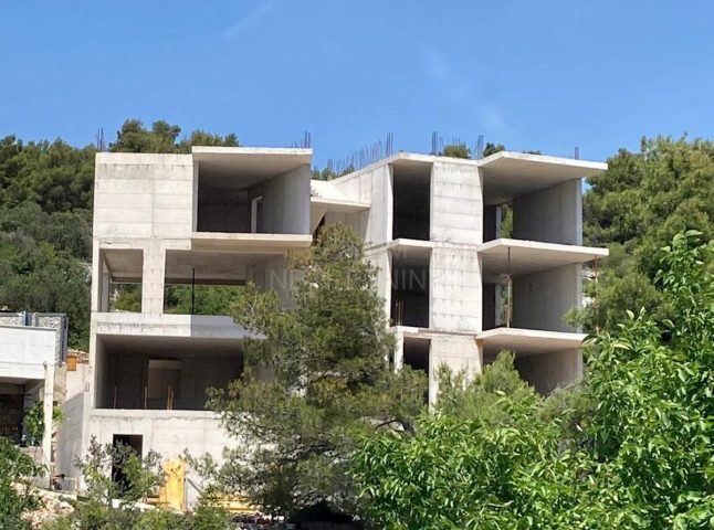 Flat For sale - šibensko-kninska Primošten - foto 3/13
