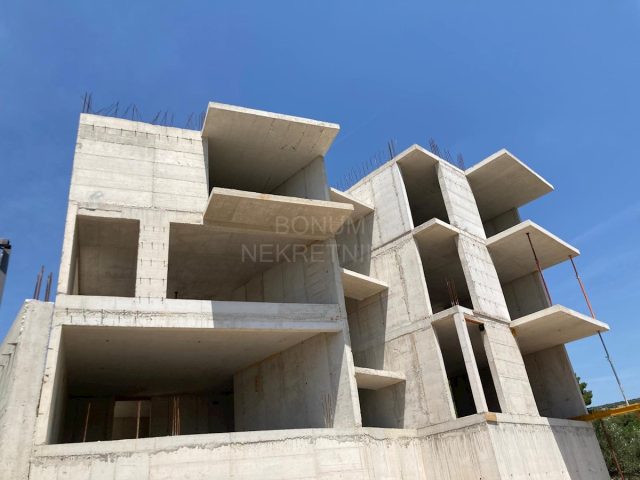 Flat For sale - šibensko-kninska Primošten - foto 4/13