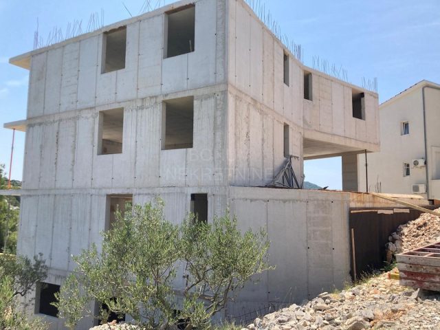 Flat For sale - šibensko-kninska Primošten - foto 5/13
