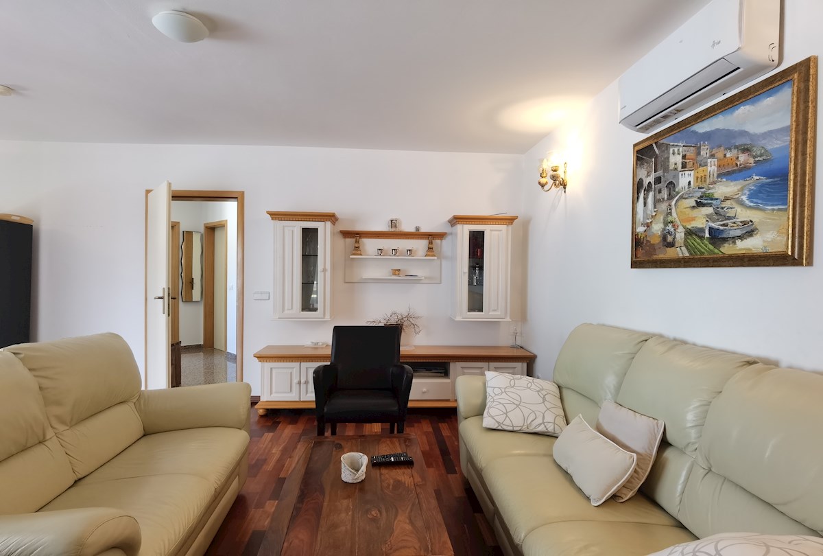 House For sale - ISTARSKA POREČ