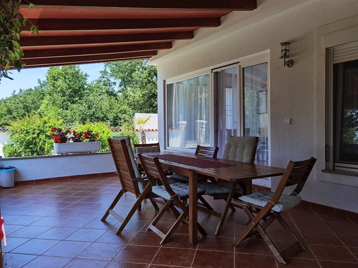 House For sale - ISTARSKA POREČ