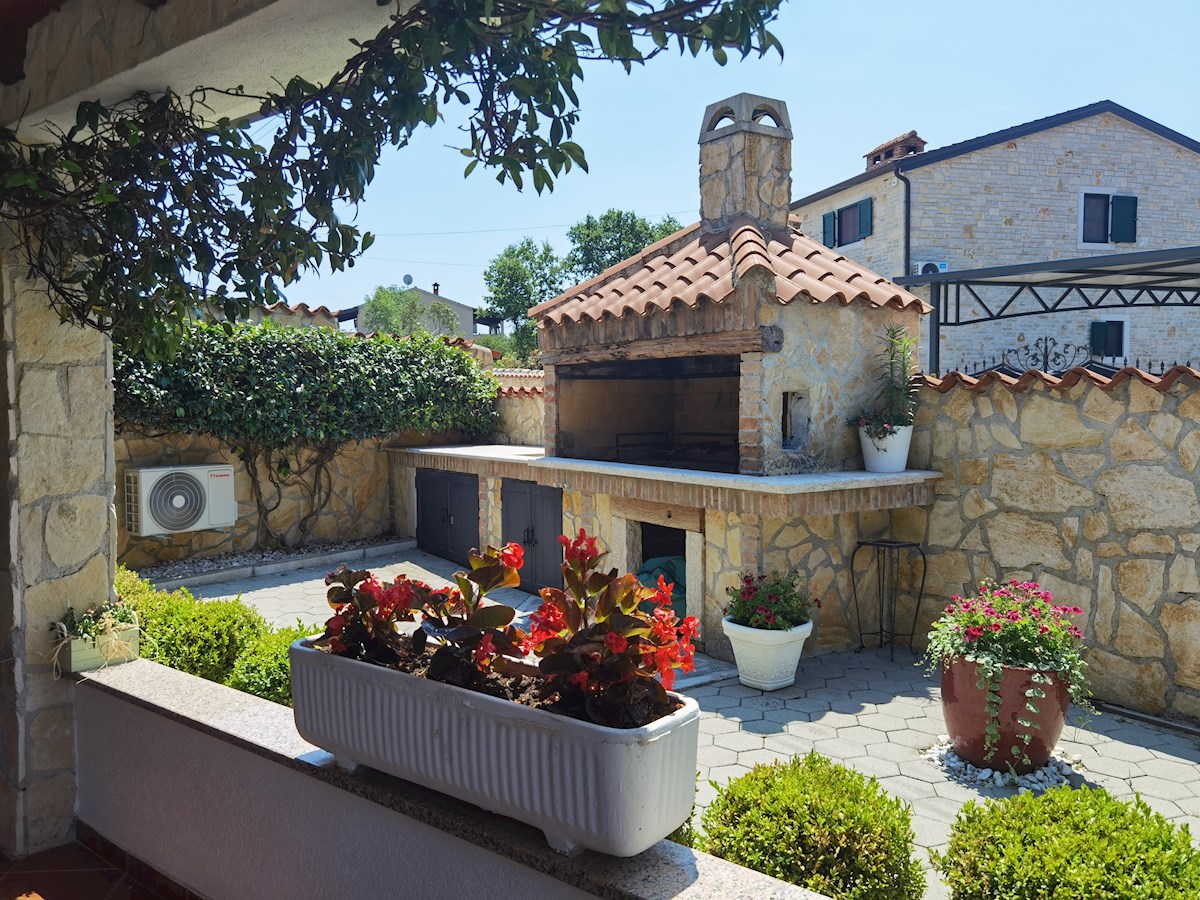 House For sale - ISTARSKA POREČ