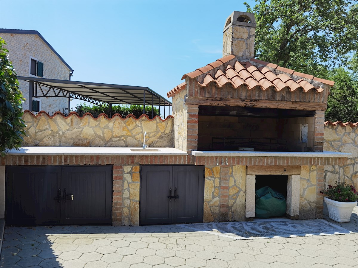 House For sale - ISTARSKA POREČ