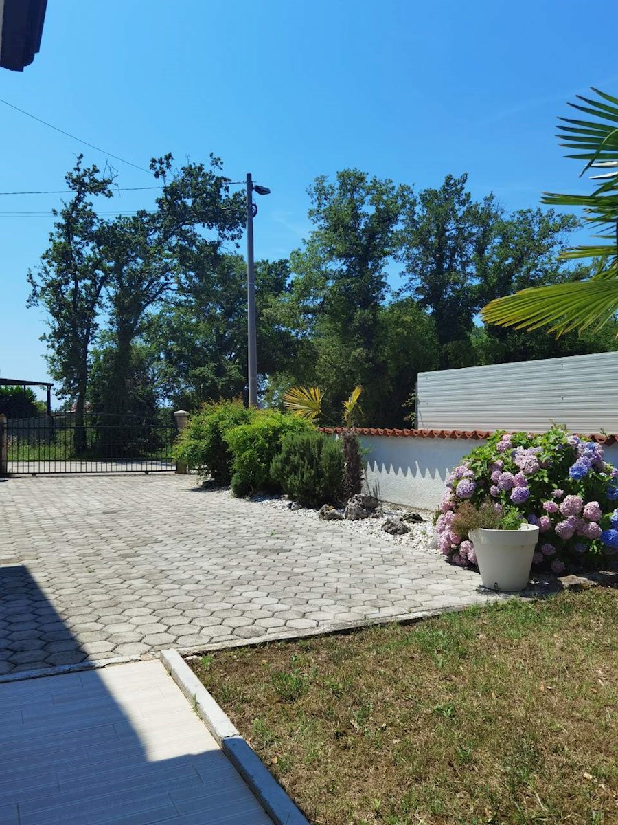 House For sale - ISTARSKA POREČ