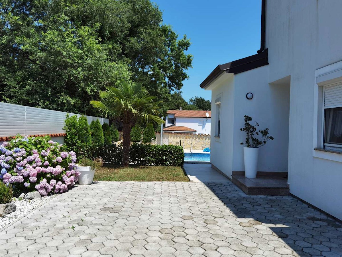 House For sale - ISTARSKA POREČ