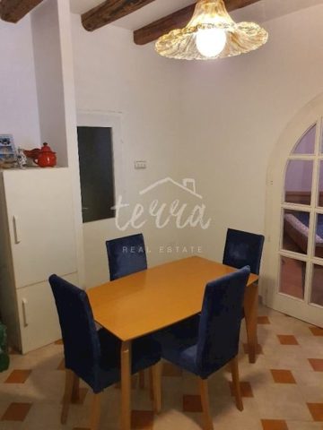 Haus Zu verkaufen - Istarska Vrsar - foto 2/11