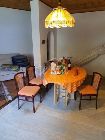 Haus Zu verkaufen - Istarska Vrsar - foto 3/11