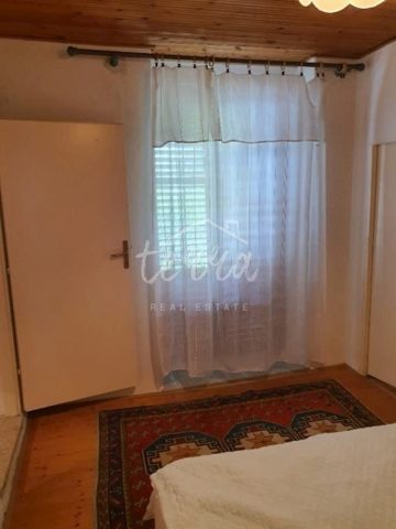 Haus Zu verkaufen - Istarska Vrsar - foto 4/11