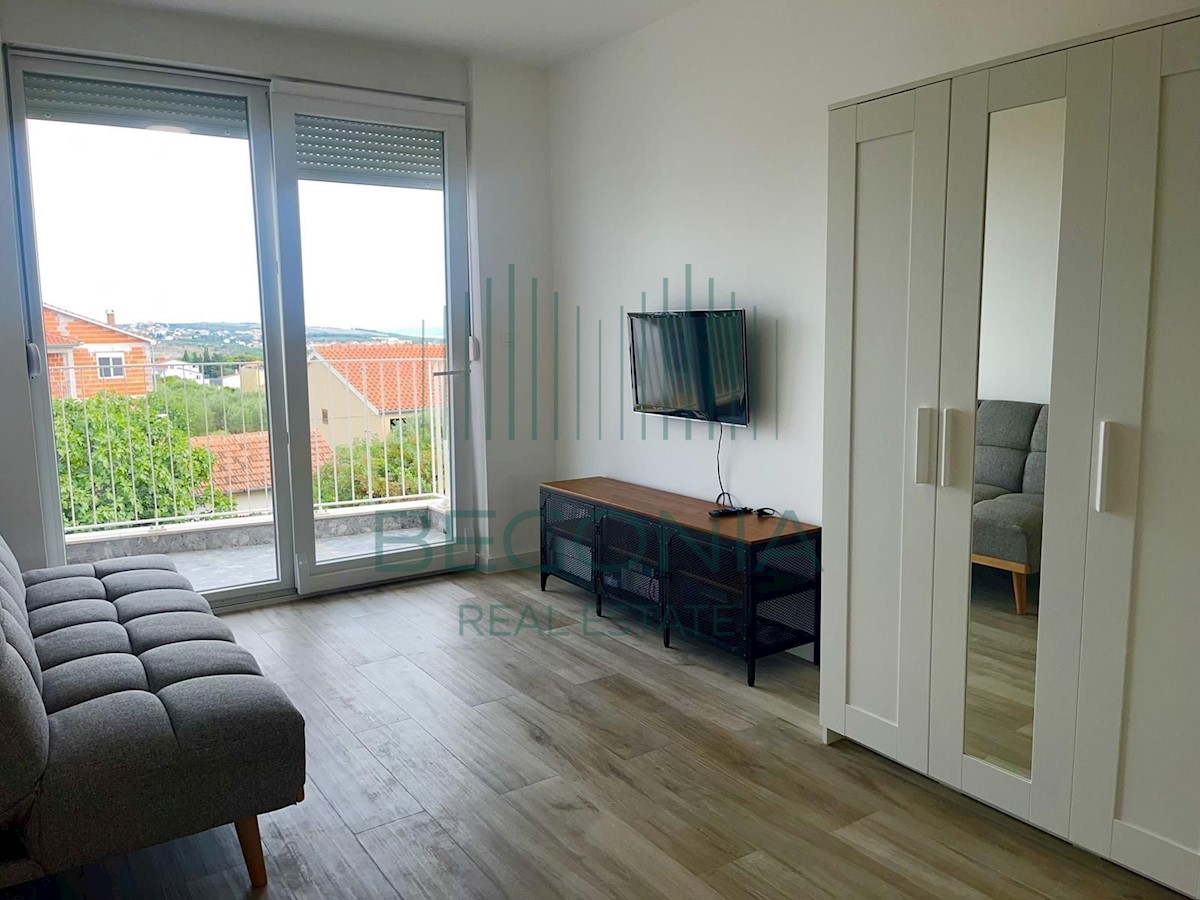 Apartment Zu verkaufen - ZADARSKA ZADAR