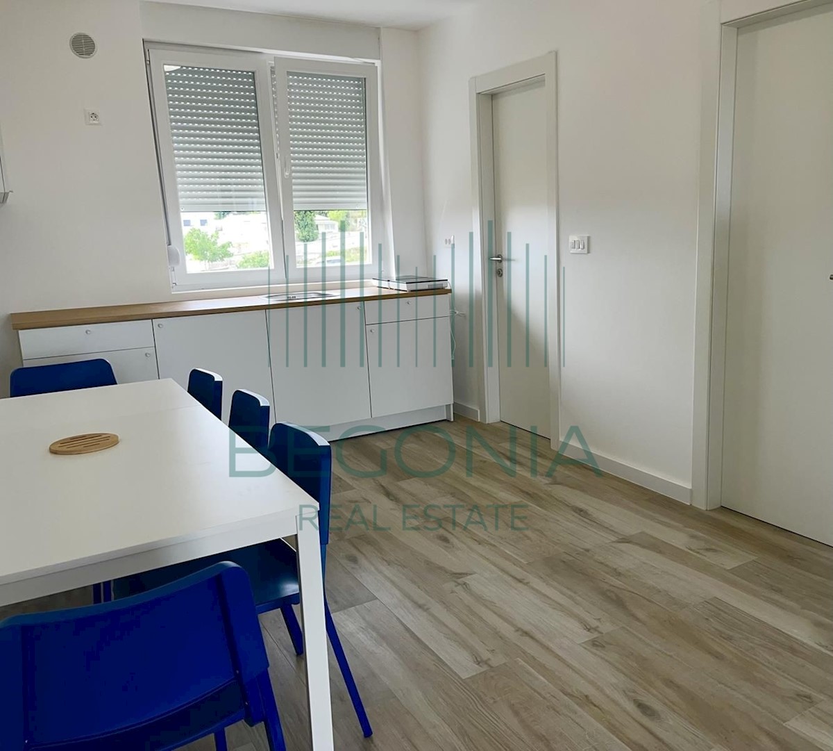 Apartment Zu verkaufen - ZADARSKA ZADAR