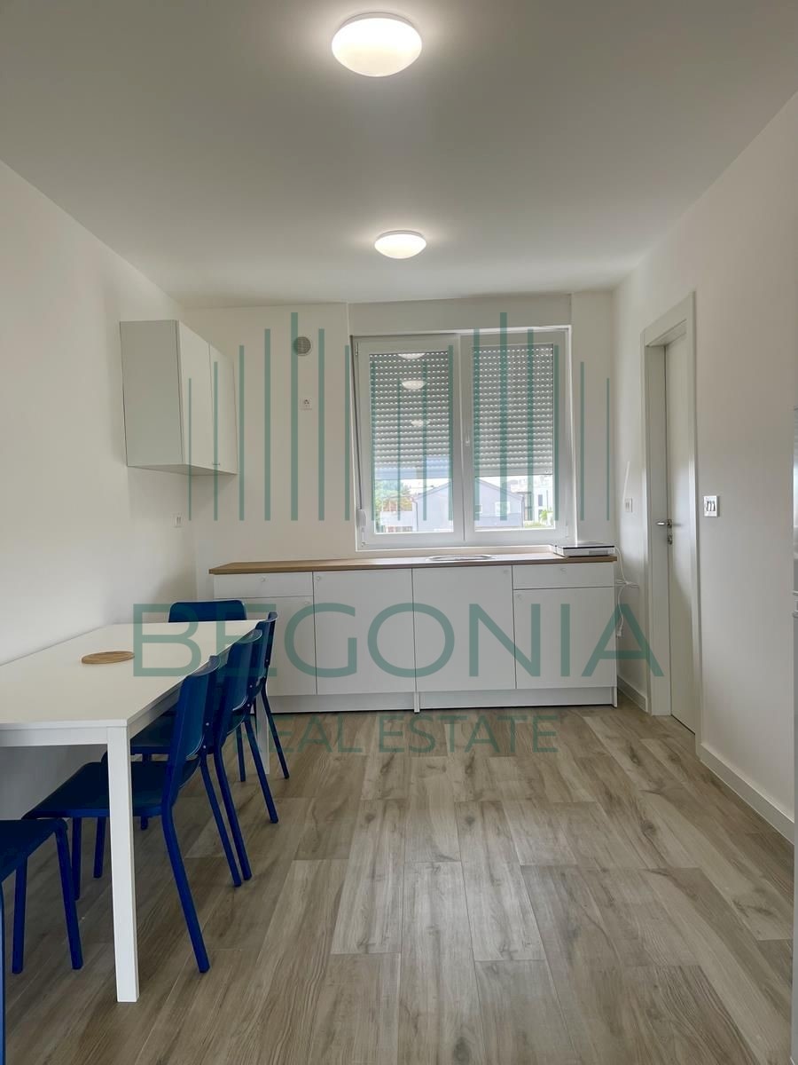 Flat For sale - ZADARSKA ZADAR