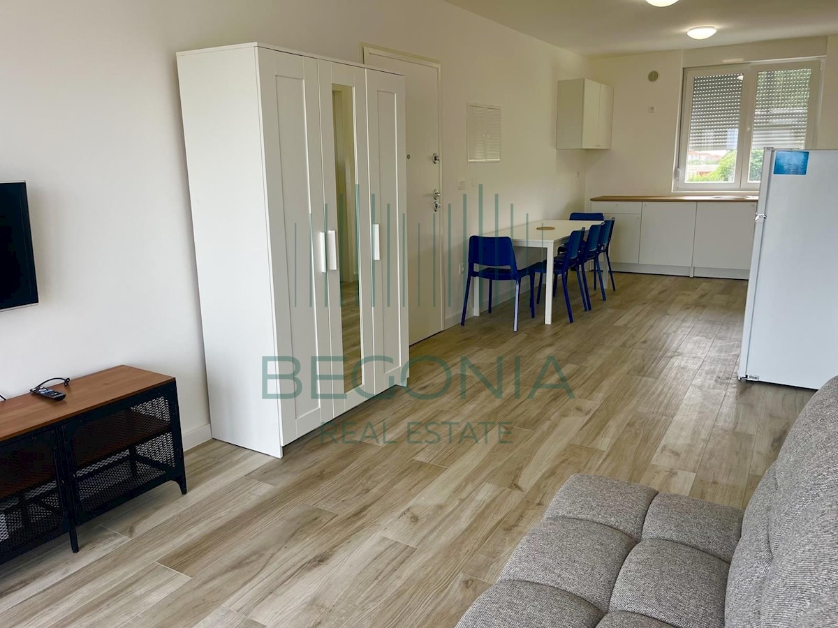 Apartment Zu verkaufen - ZADARSKA ZADAR