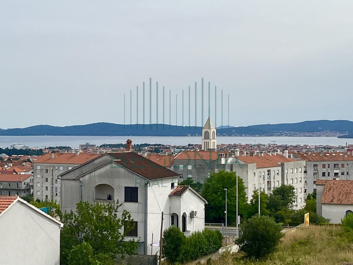 Stan Na prodaju - ZADARSKA ZADAR