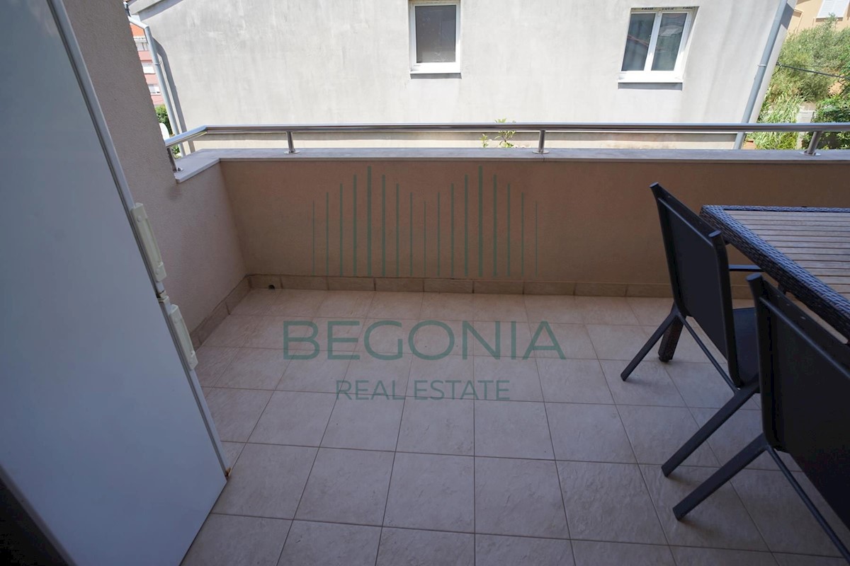 Appartement À vendre - ZADARSKA ZADAR