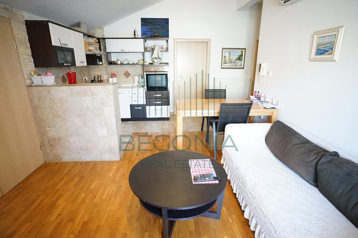 Flat For sale - ZADARSKA ZADAR