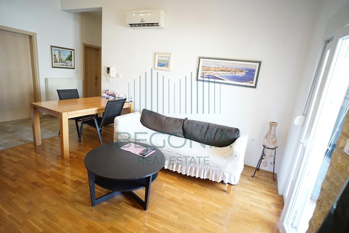 Appartement À vendre - ZADARSKA ZADAR