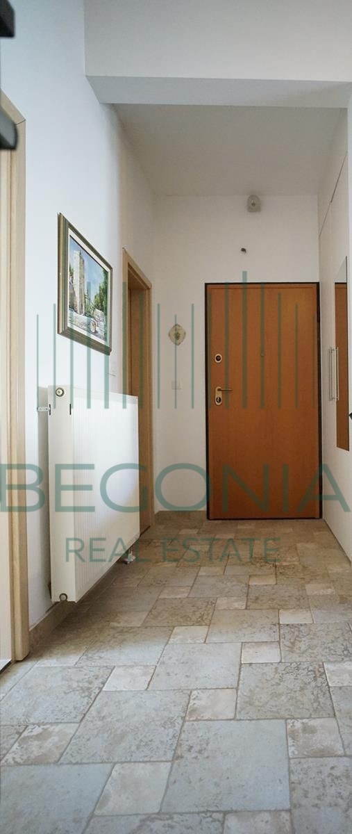 Flat For sale - ZADARSKA ZADAR