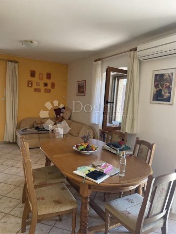 Haus Zu verkaufen - Istarska Višnjan - foto 3/28