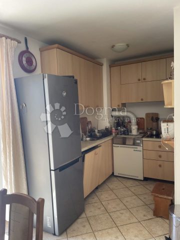 Haus Zu verkaufen - Istarska Višnjan - foto 4/28