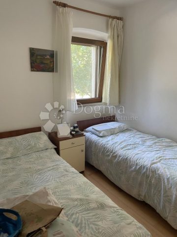 Haus Zu verkaufen - Istarska Višnjan - foto 5/28