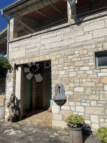 Hiša Naprodaj - Istarska Višnjan - foto 4/22