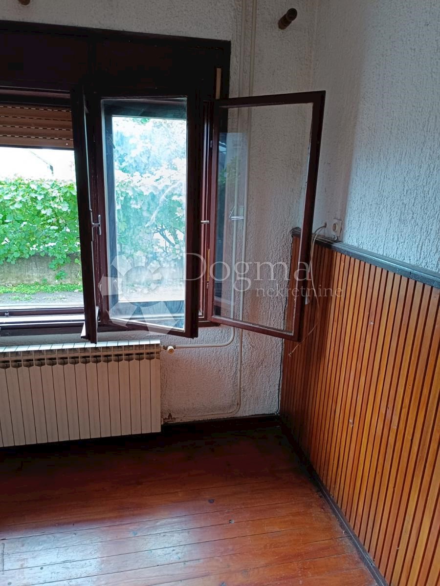 House For rent - KARLOVAČKA OGULIN