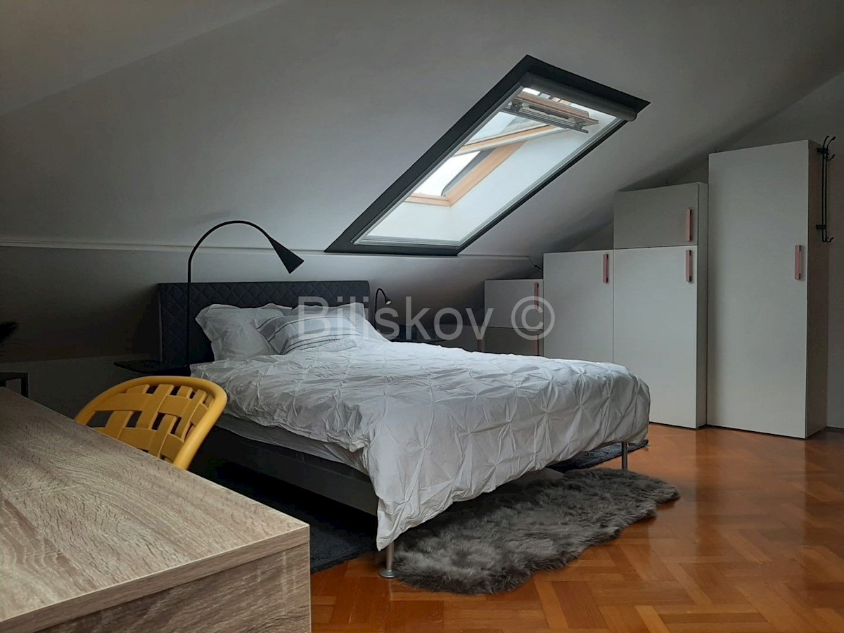 Appartement À louer - SPLITSKO-DALMATINSKA SPLIT