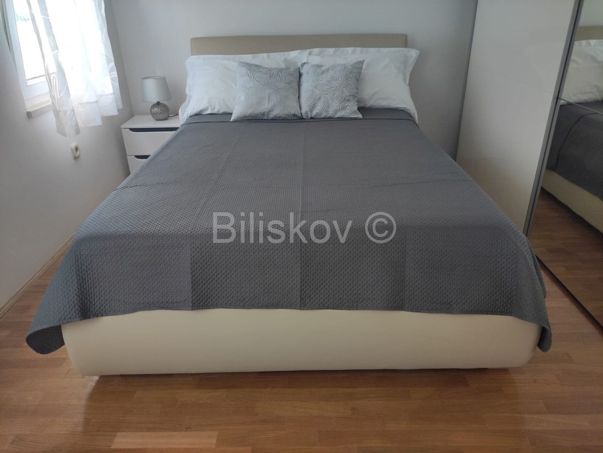 Appartement À louer - SPLITSKO-DALMATINSKA SPLIT