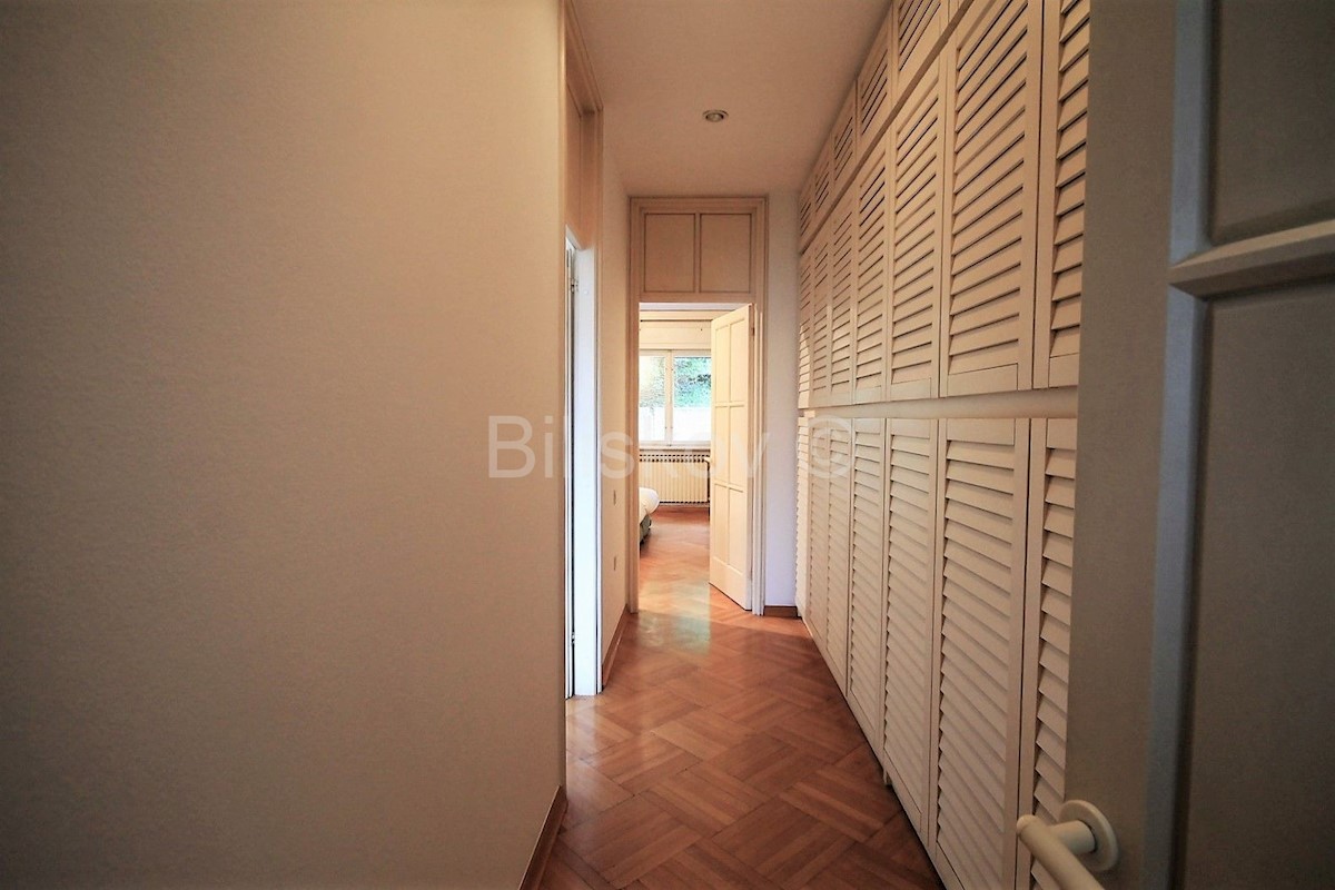 Flat For rent - GRAD ZAGREB ZAGREB