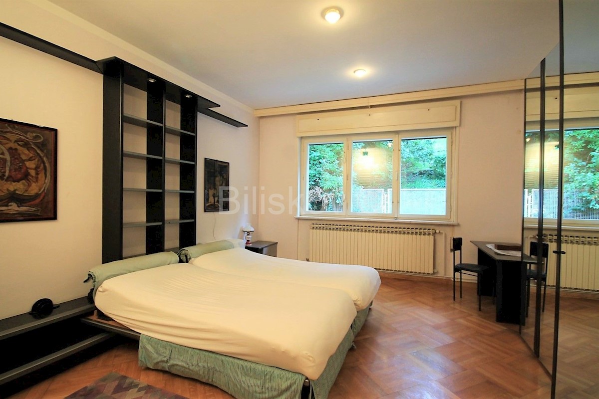 Apartment Zu vermieten - GRAD ZAGREB ZAGREB