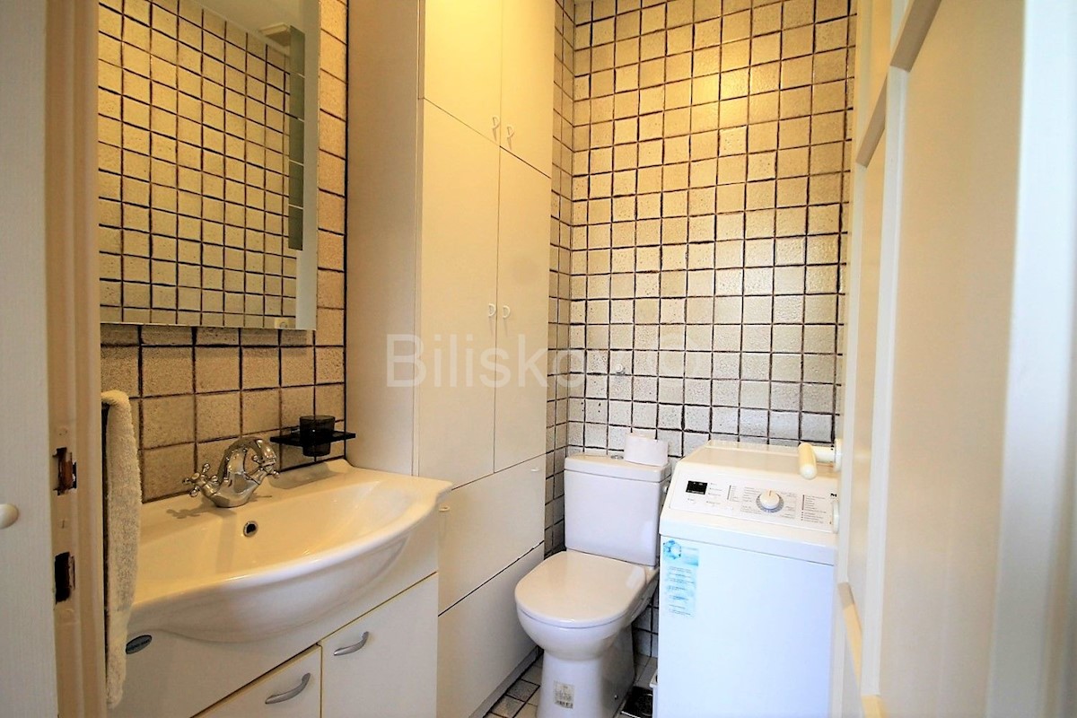 Flat For rent - GRAD ZAGREB ZAGREB