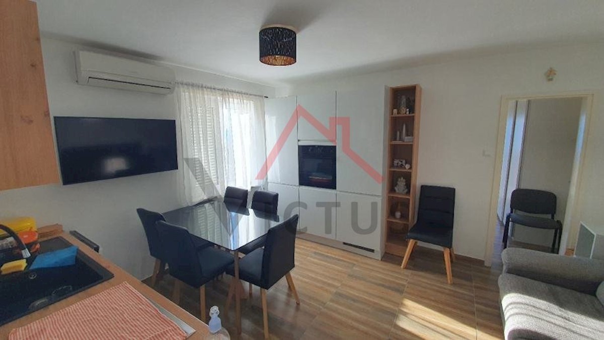 Flat For sale KLENOVICA