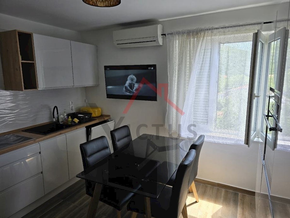 Apartmán Na predaj - PRIMORSKO-GORANSKA NOVI VINODOLSKI