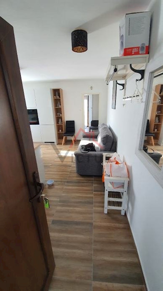 Apartmán Na predaj - PRIMORSKO-GORANSKA NOVI VINODOLSKI