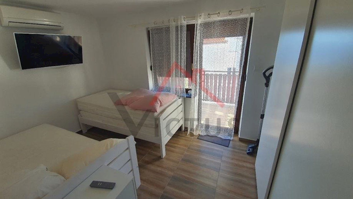 Apartmán Na prodej - PRIMORSKO-GORANSKA NOVI VINODOLSKI