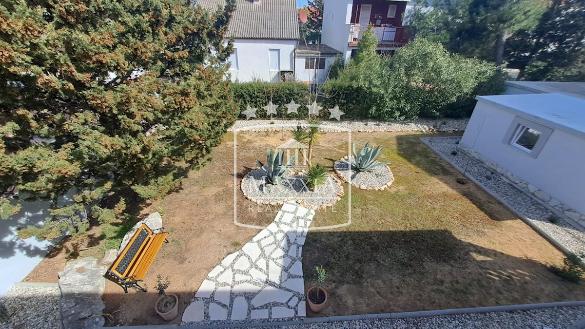 House For sale - ZADARSKA PRIVLAKA