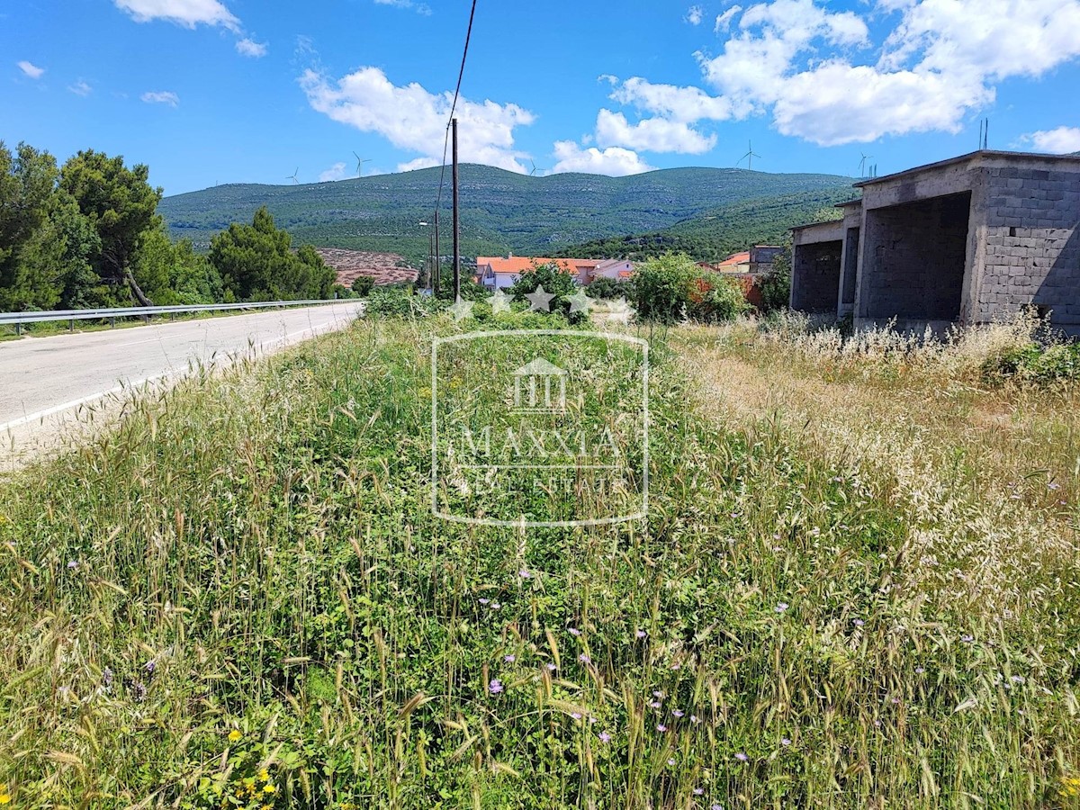 House For sale - ZADARSKA OBROVAC