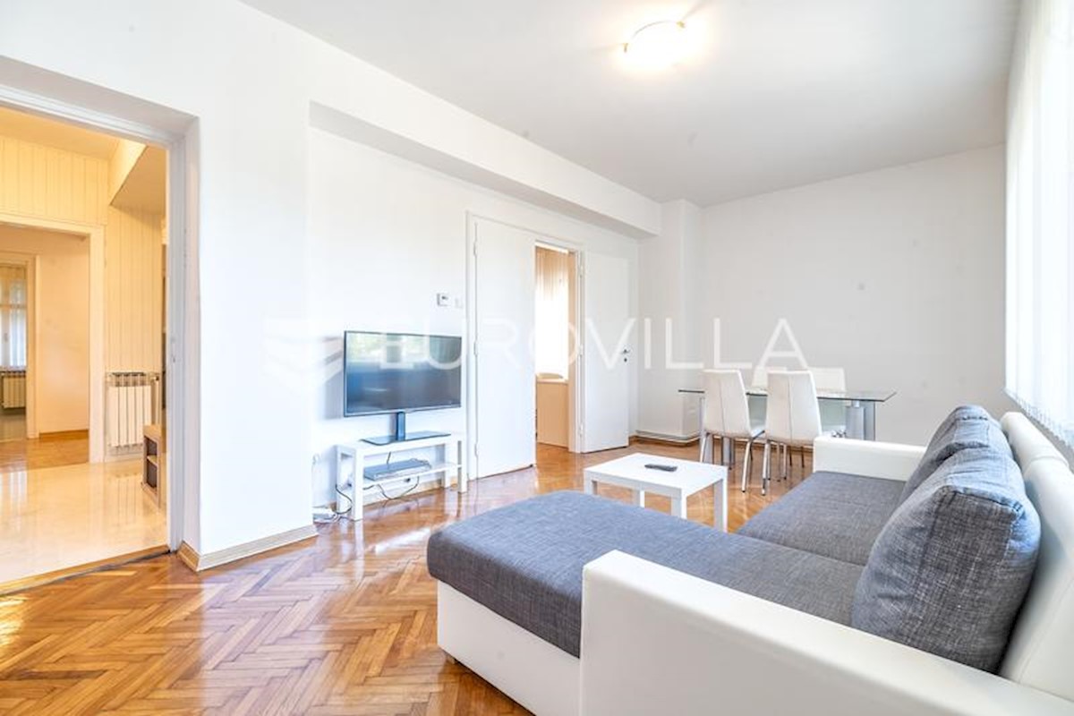 Appartement À louer - GRAD ZAGREB ZAGREB